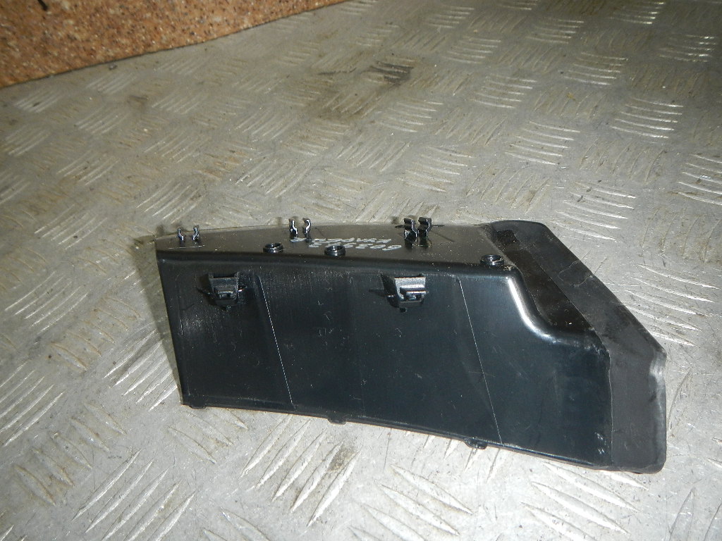 Накладка