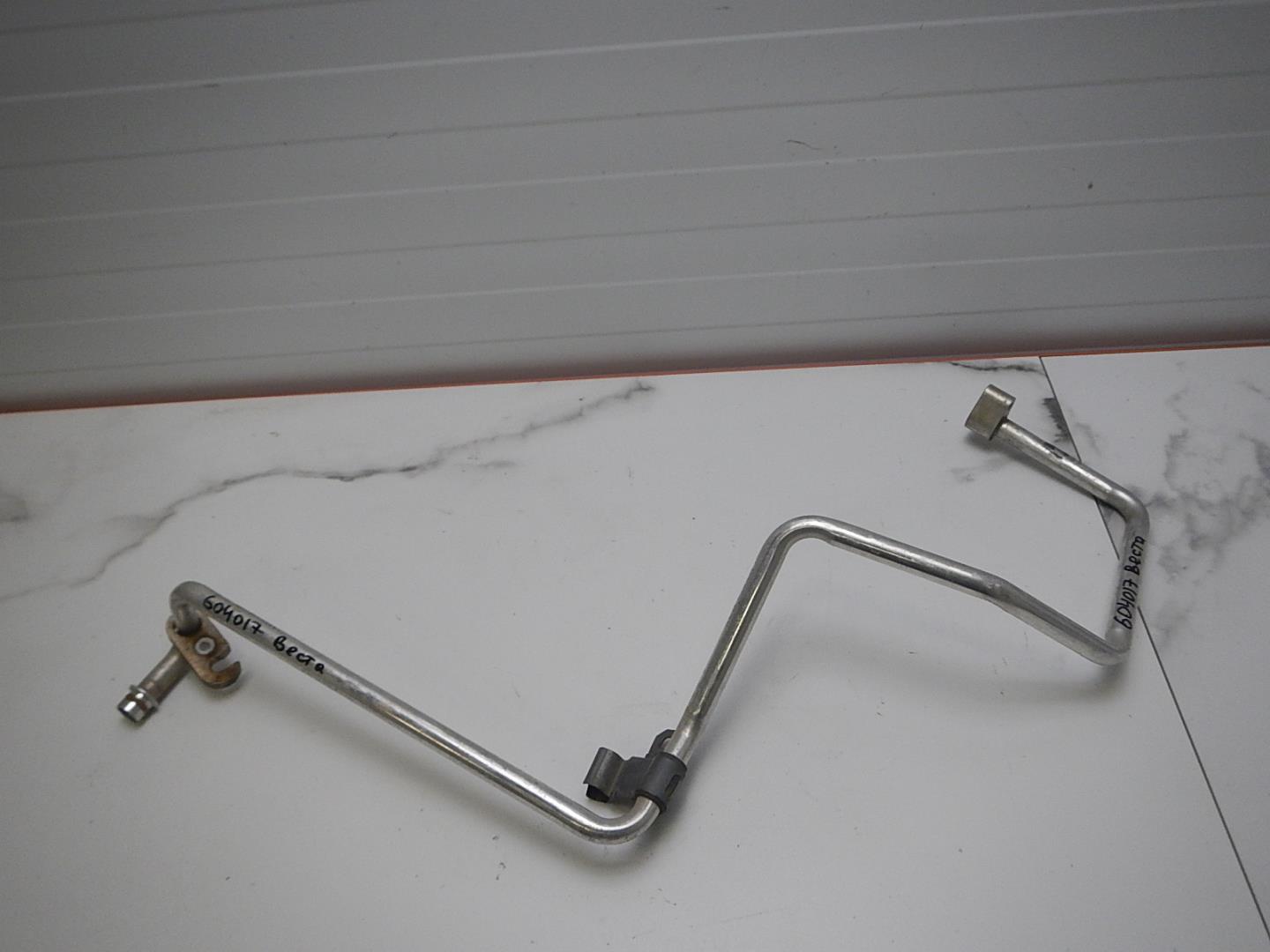 Трубка кондиционера