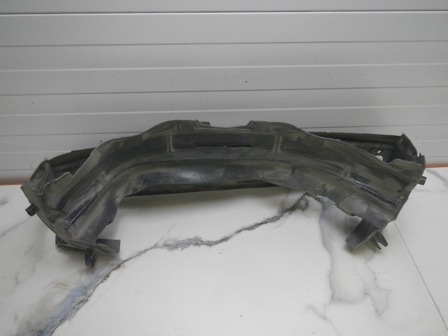 Воздуховод