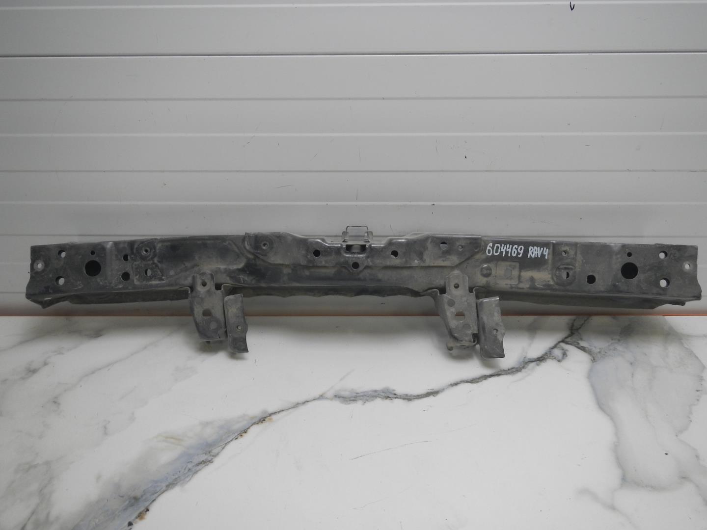 Панель передняя (телевизор)