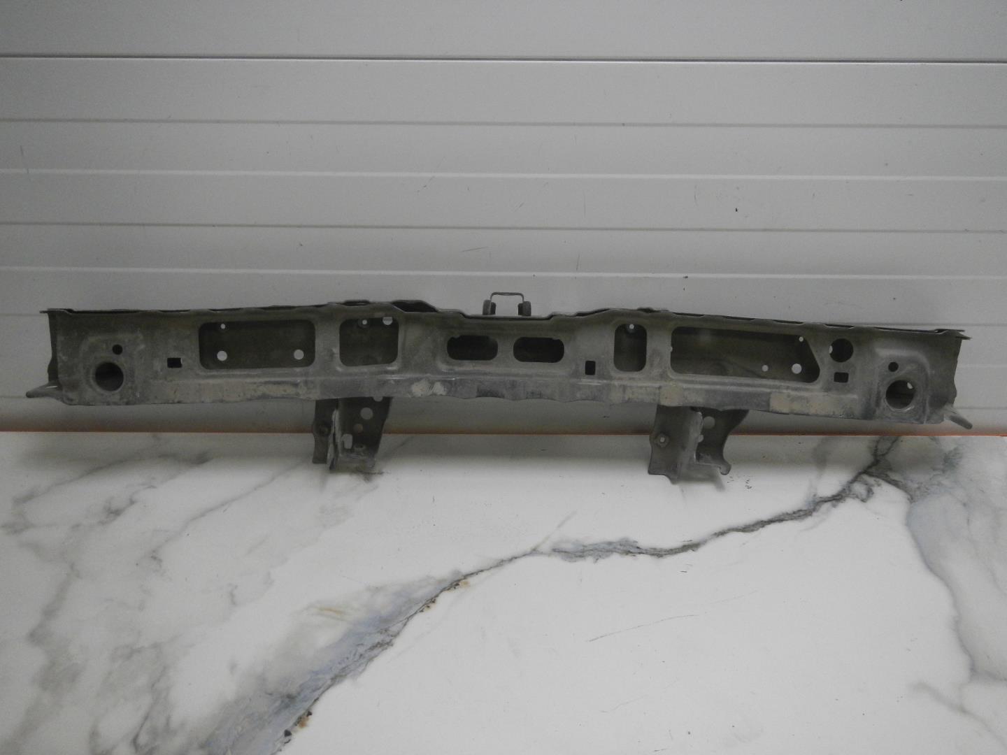 Панель передняя (телевизор)