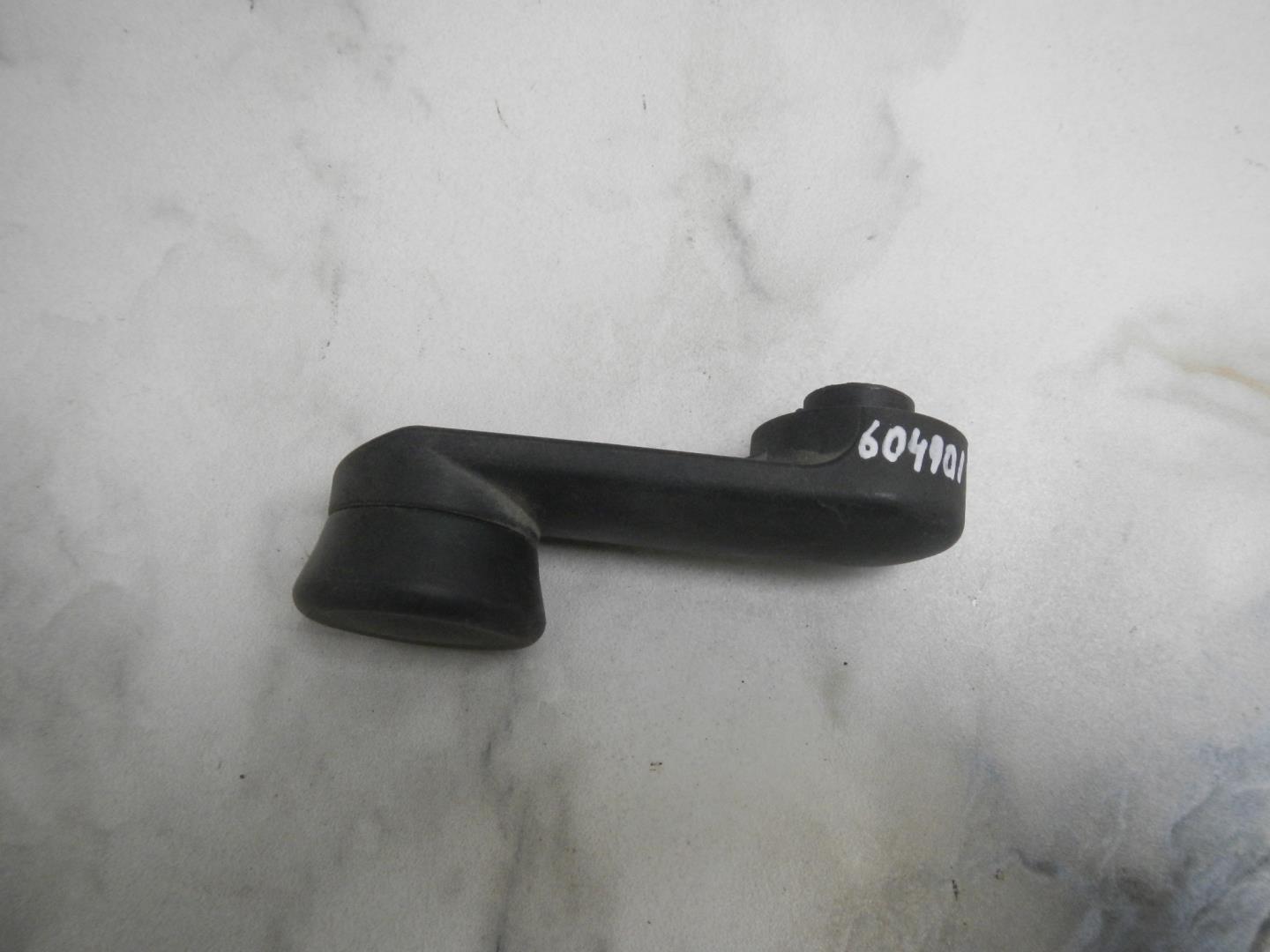 Ручка стеклоподъемника