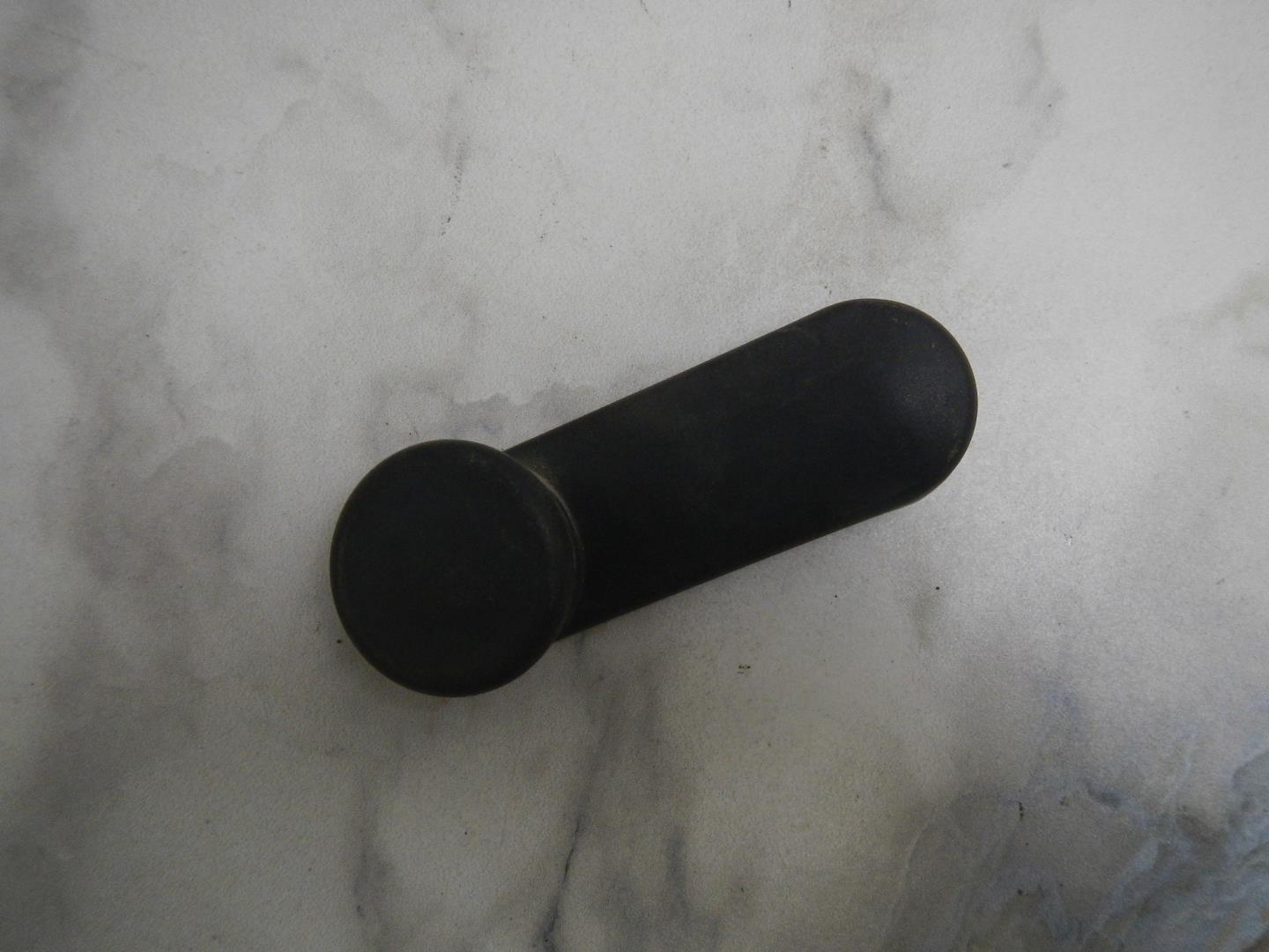 Ручка стеклоподъемника