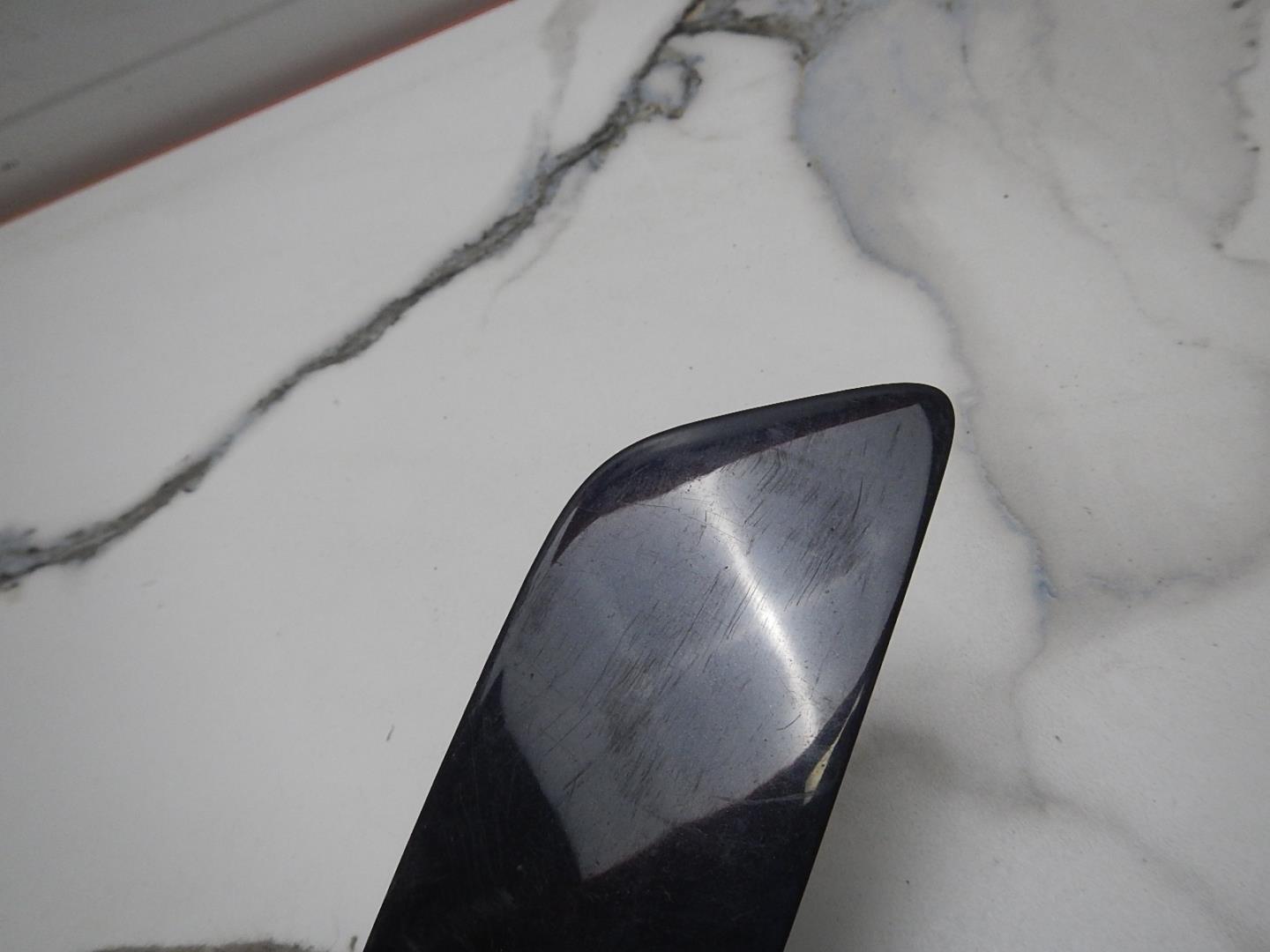 Крышка форсунки омывателя фар