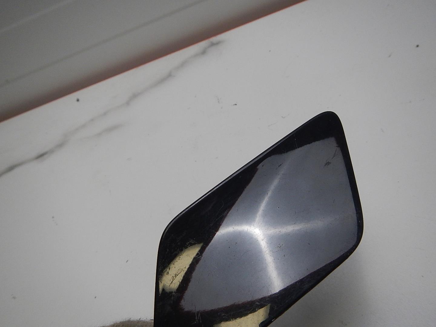 Крышка форсунки омывателя фар