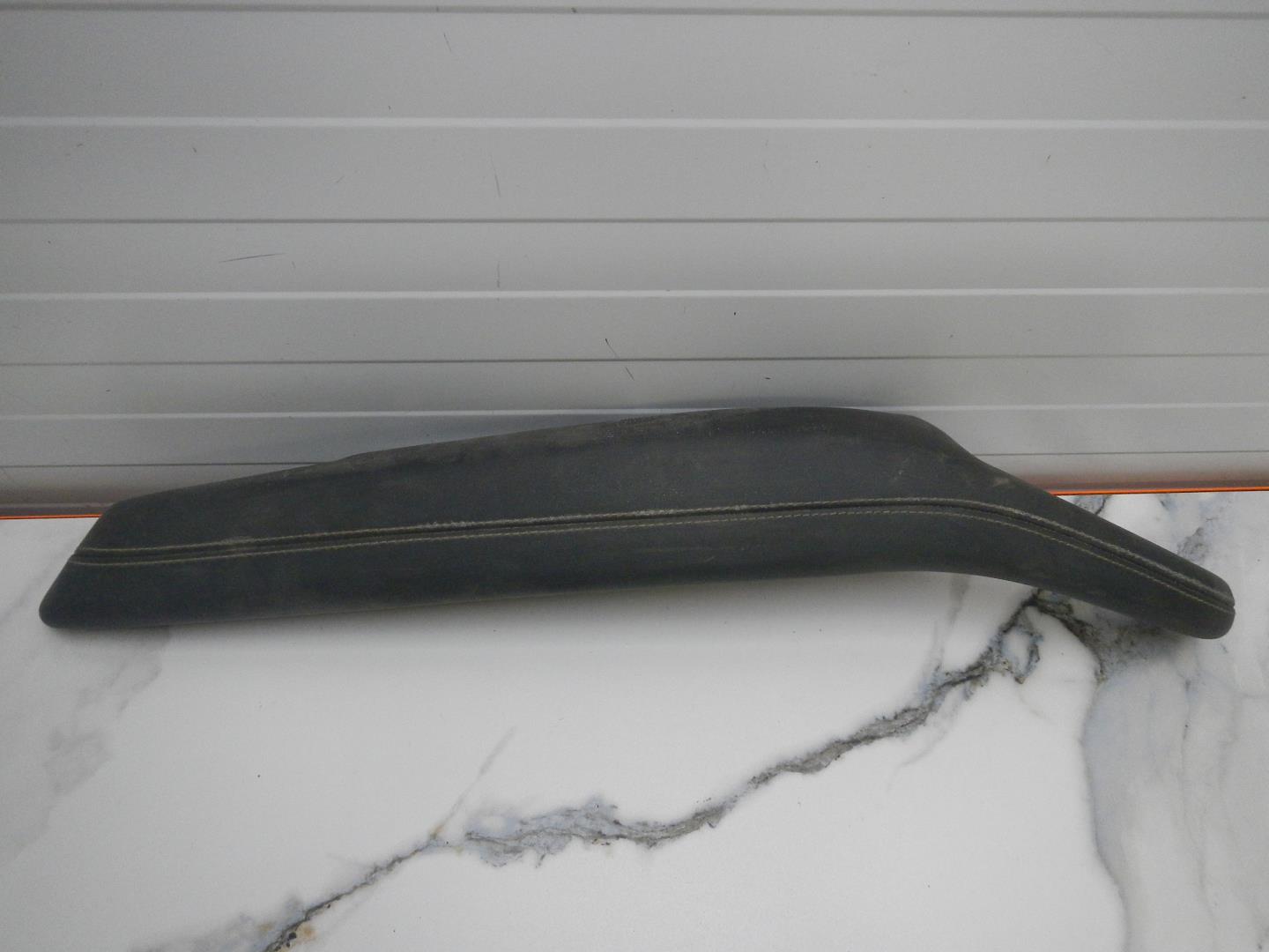 Ручка двери внутренняя правая