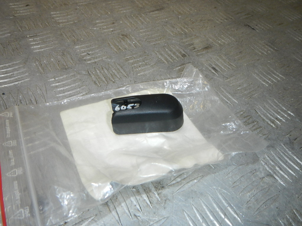 AP-0016365139 AP-0016365139