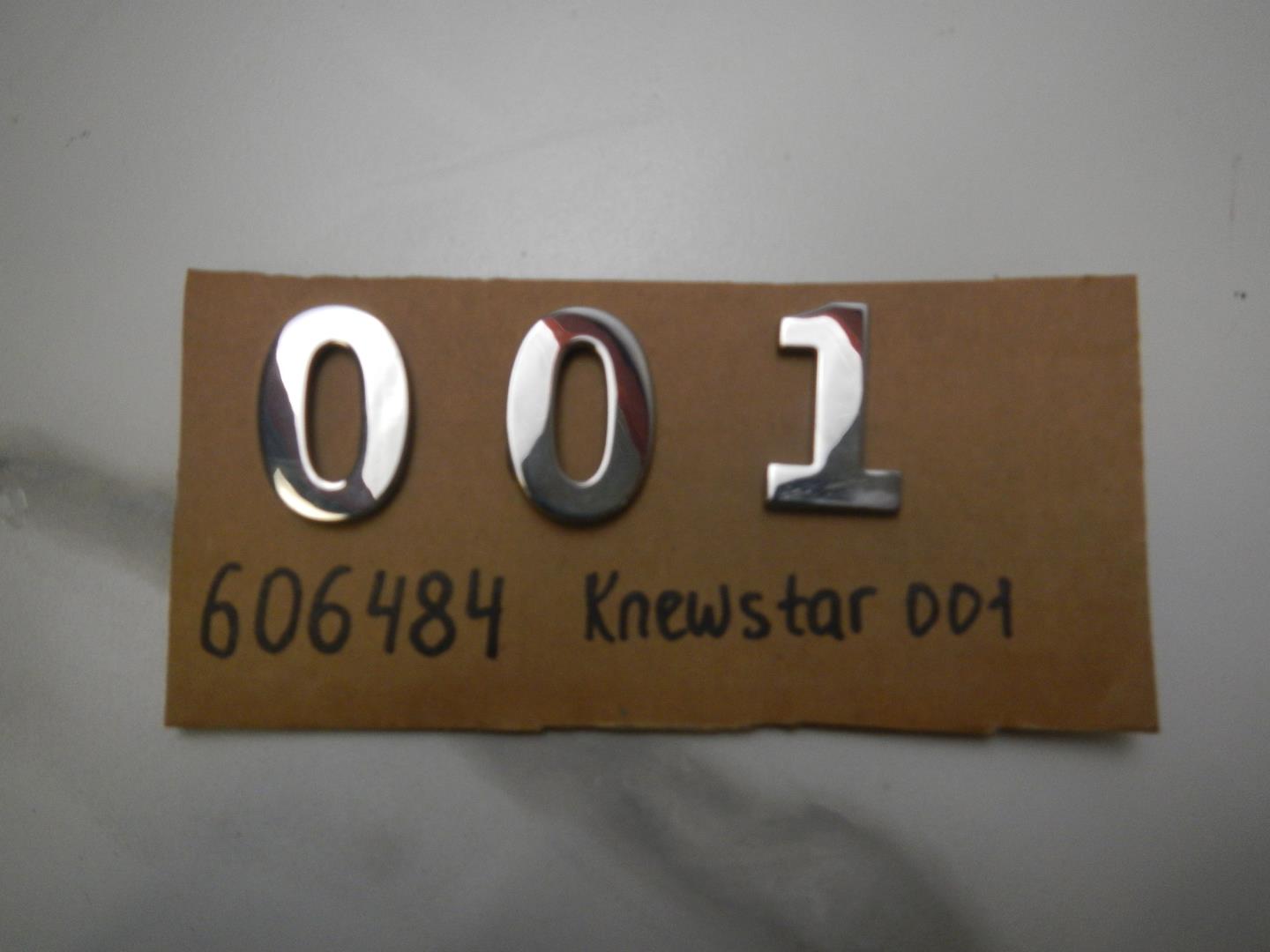 AP-0016392030 AP-0016392030