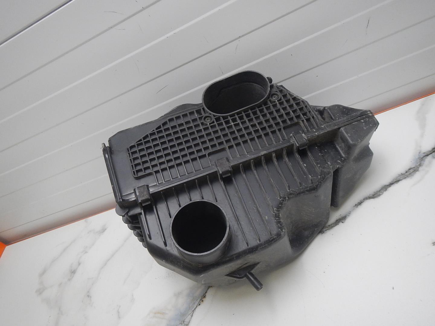 Корпус воздушного фильтра