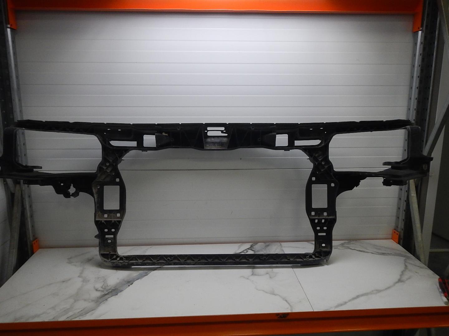 Панель передняя (телевизор)