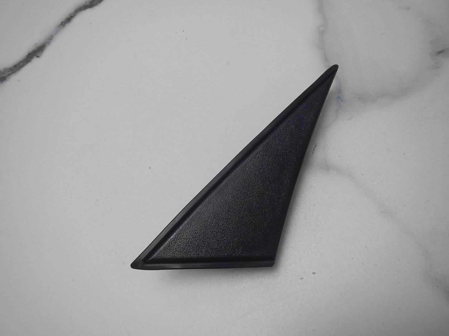 Накладка (кузов наружные)