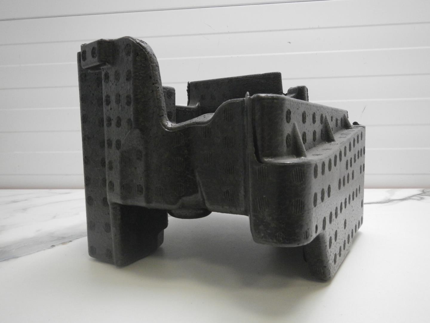 Ящик для инструментов