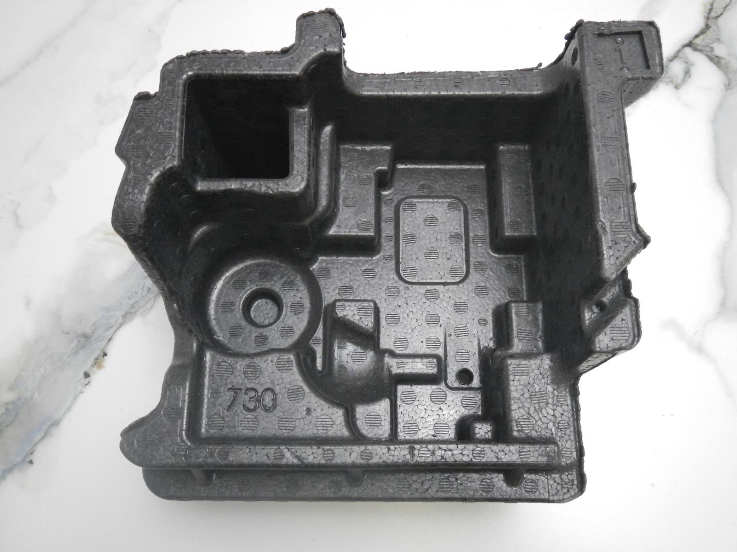 Ящик для инструментов