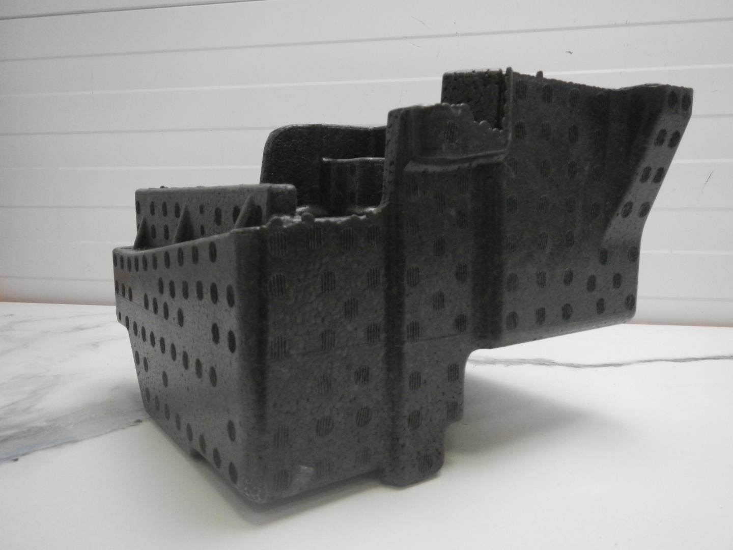 Ящик для инструментов