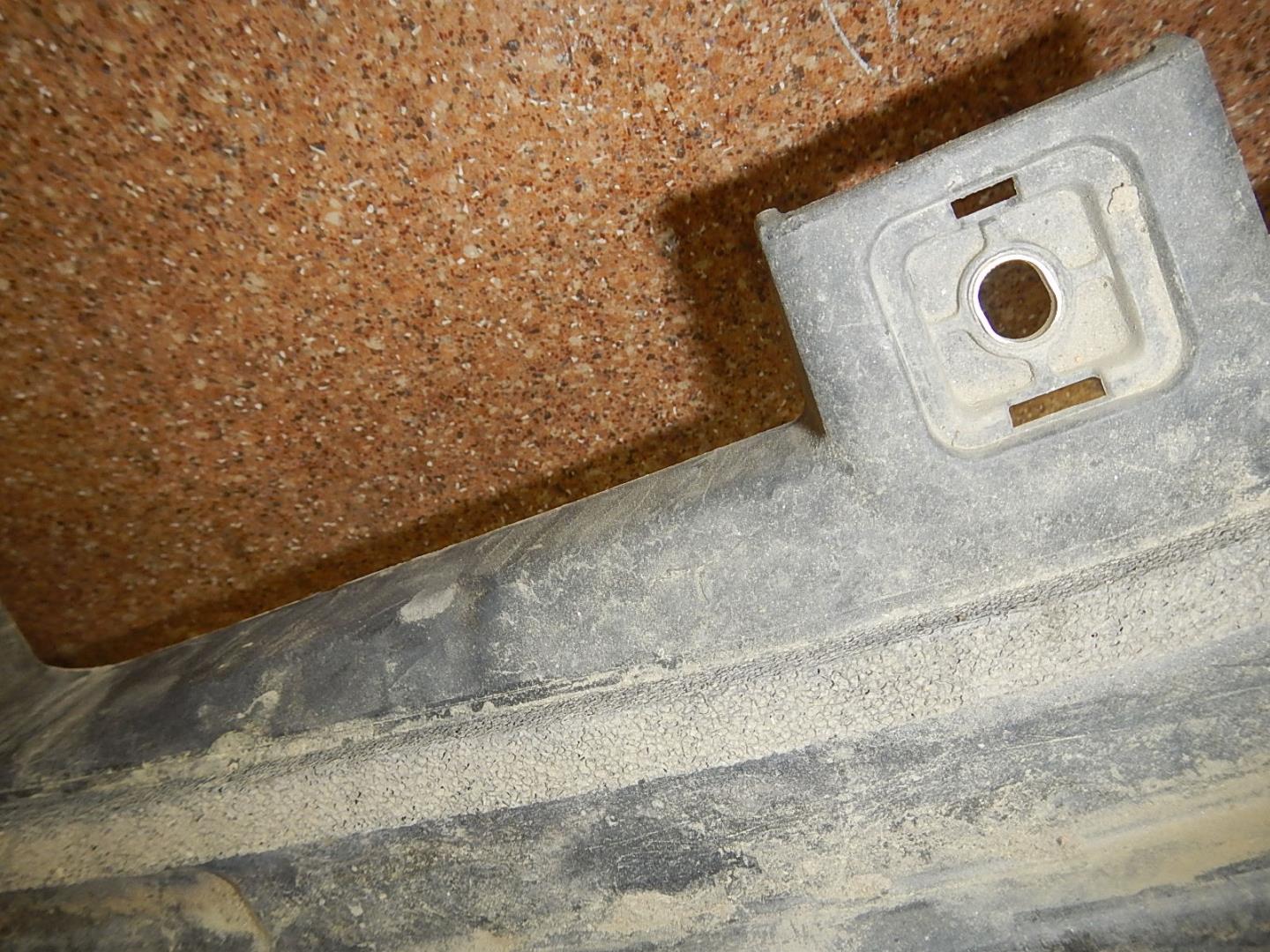 Воздуховод