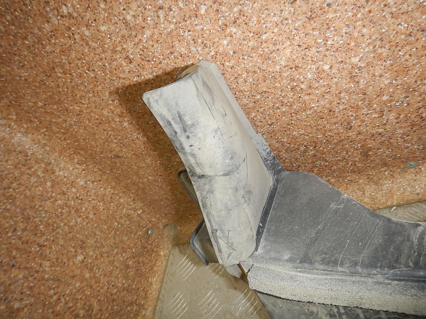 Воздуховод