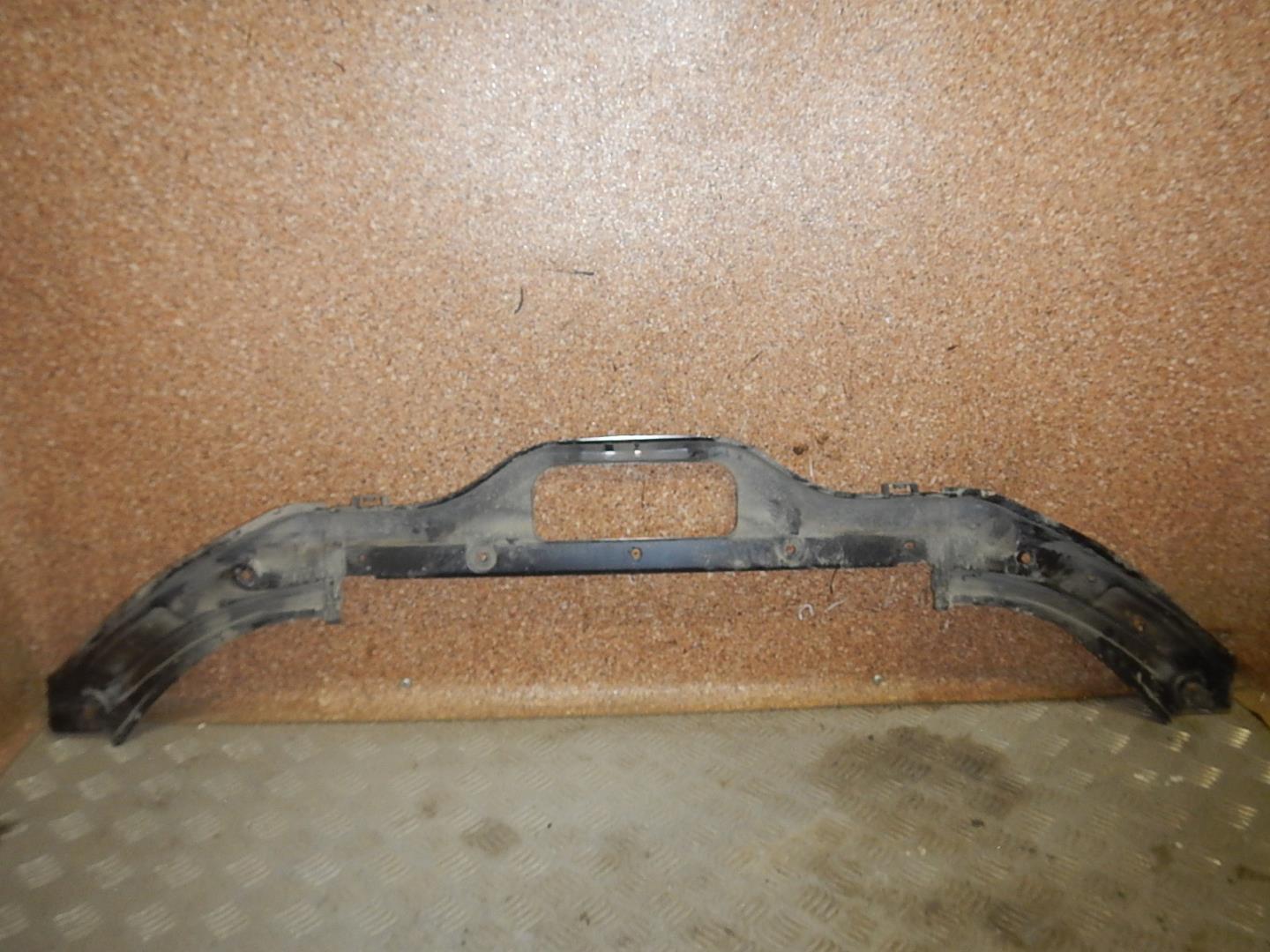 Панель передняя (телевизор)