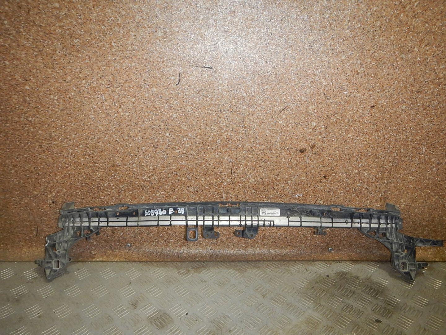 Панель передняя (телевизор)