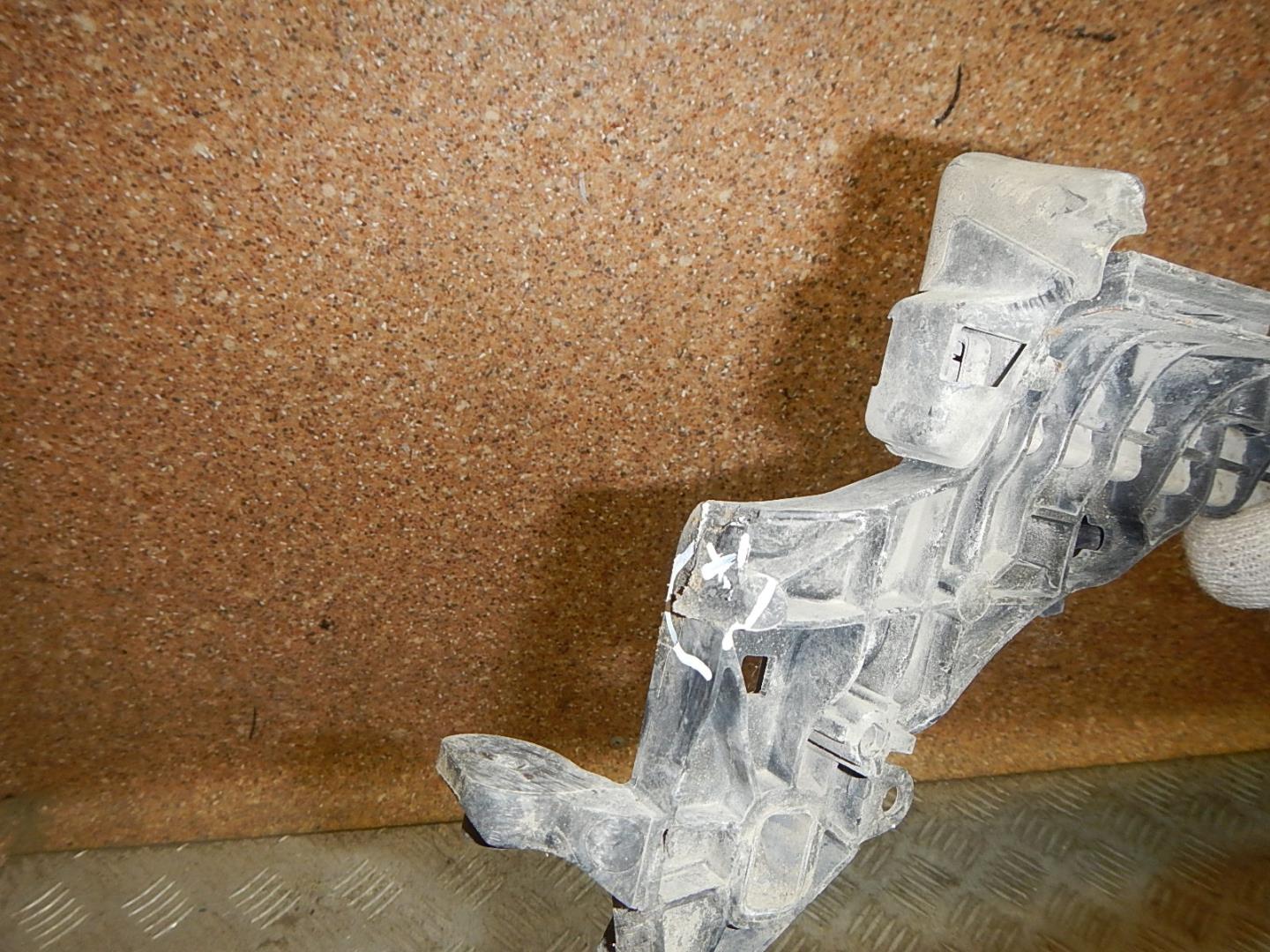 Панель передняя (телевизор)