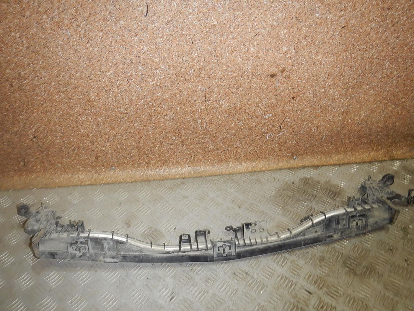 Панель передняя (телевизор)