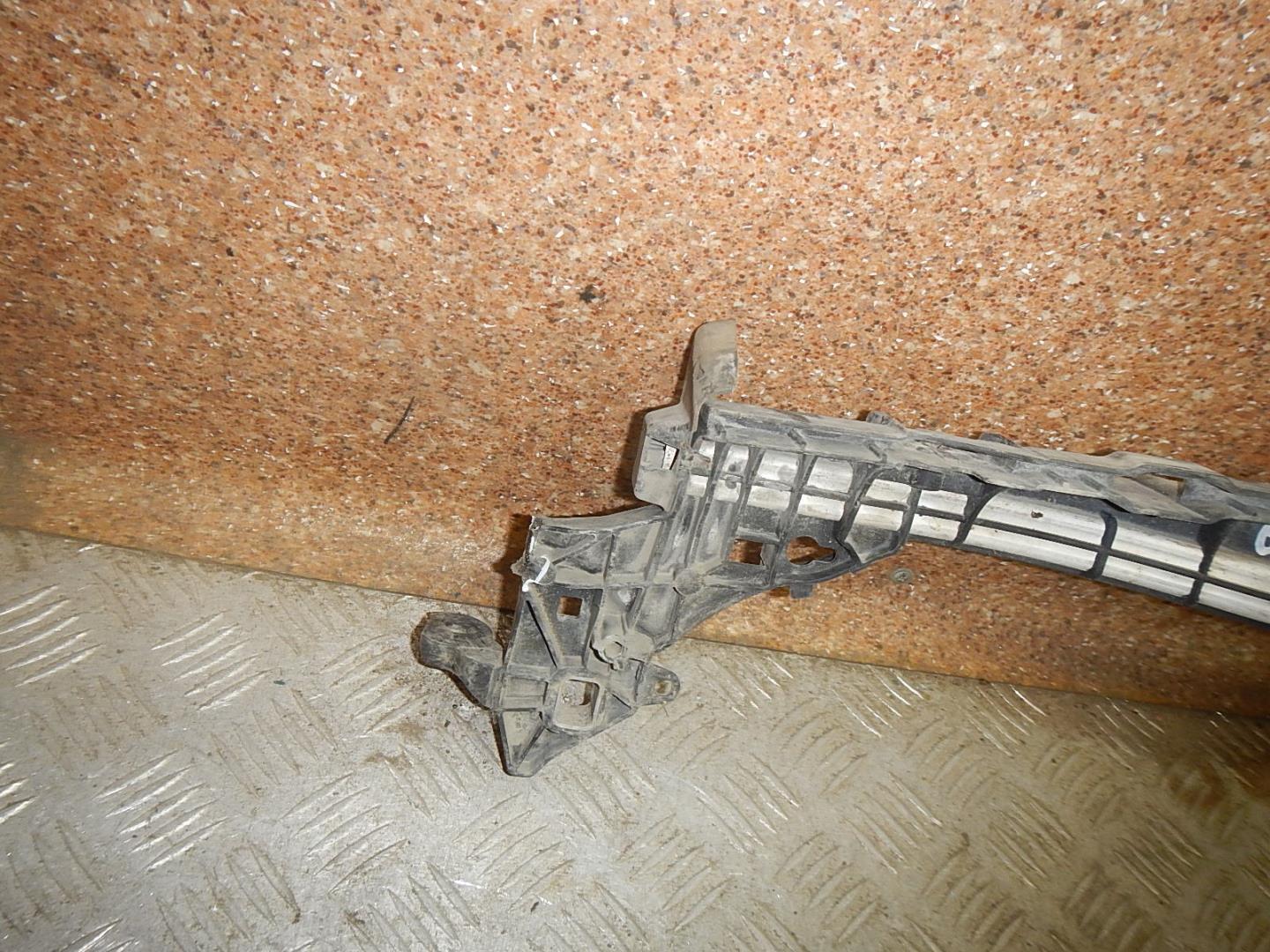 Панель передняя (телевизор)