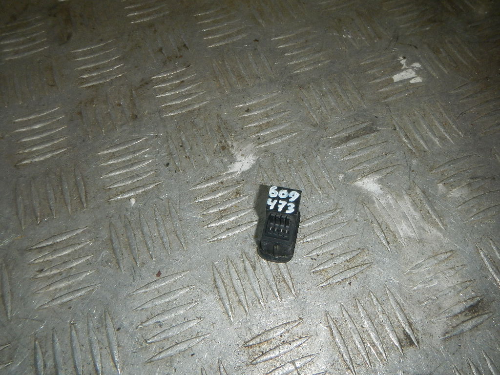 кнопка