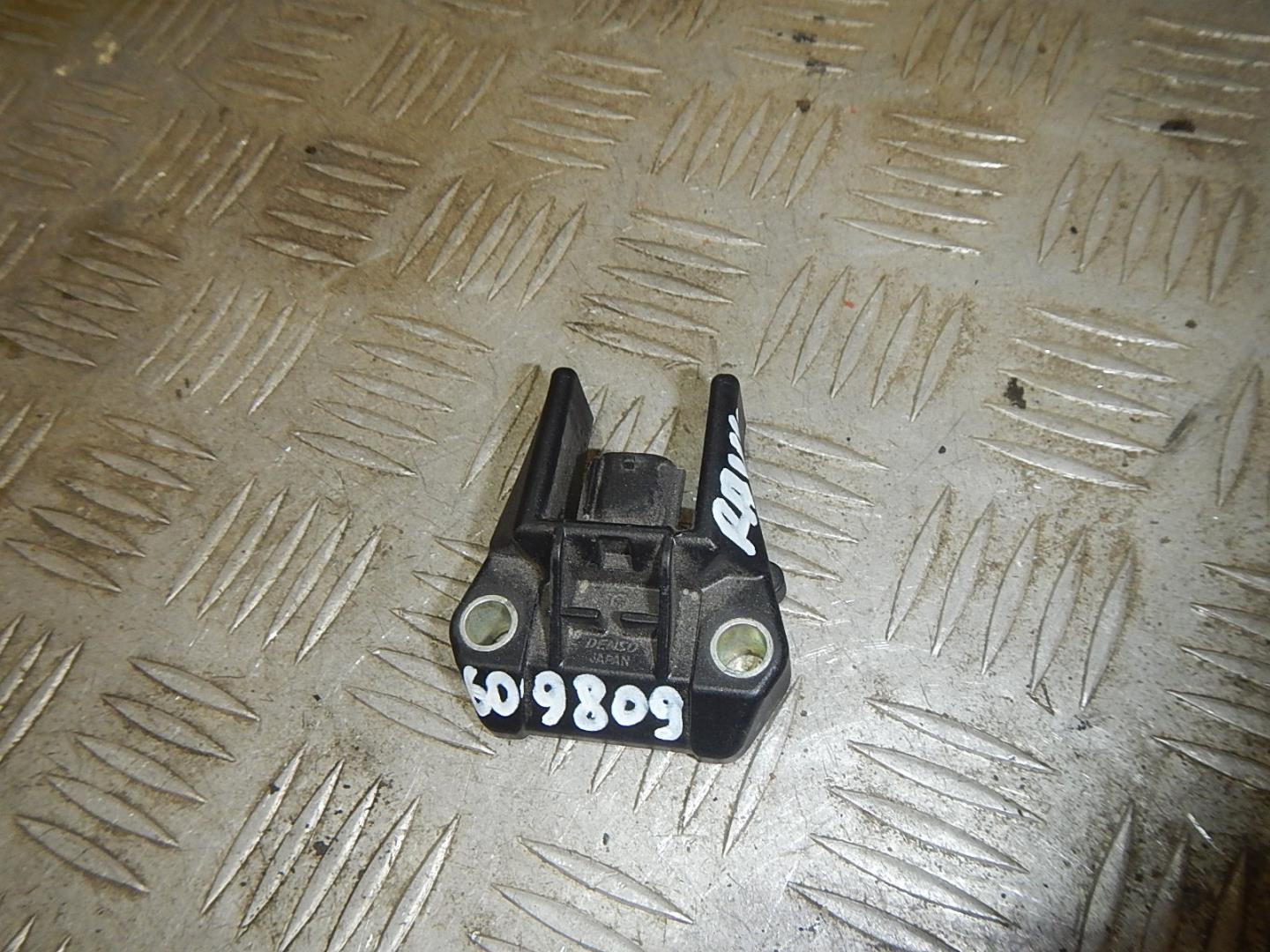 Датчик удара AIR BAG