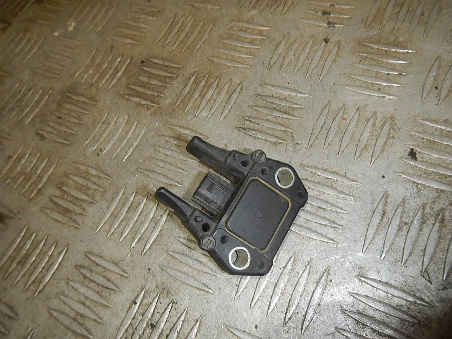 Датчик удара AIR BAG