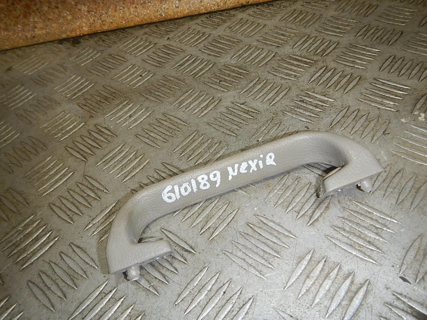 Ручка внутренняя потолочная