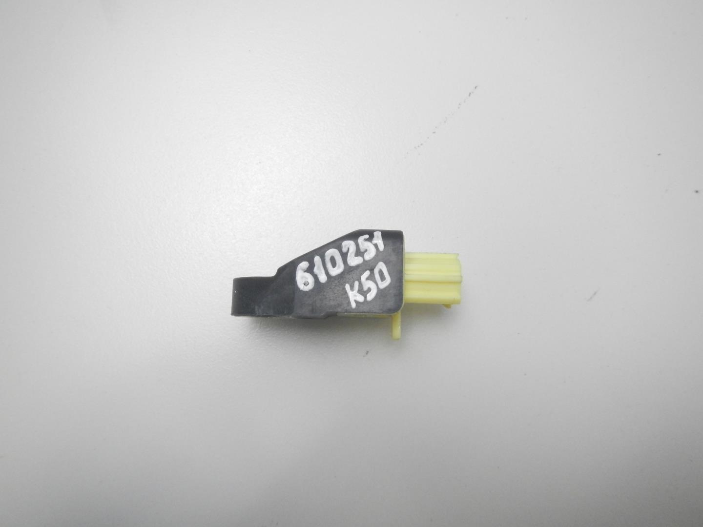 Датчик удара AIR BAG
