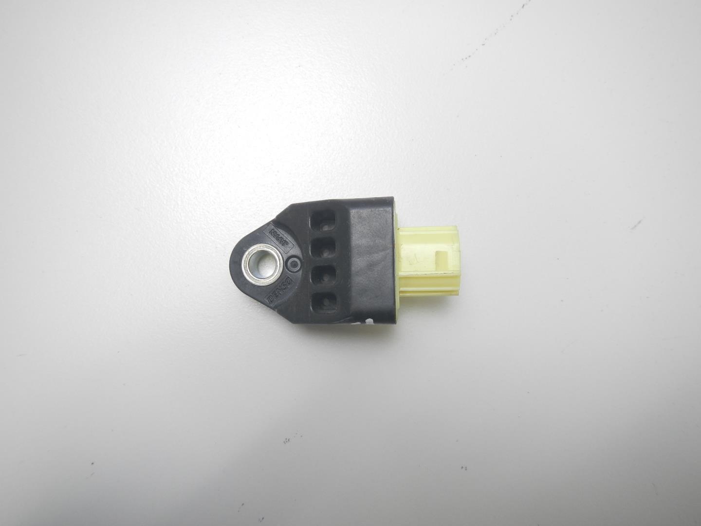 Датчик удара AIR BAG