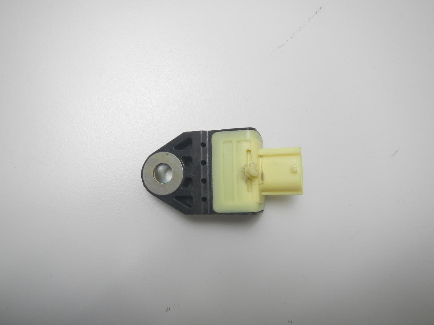Датчик удара AIR BAG