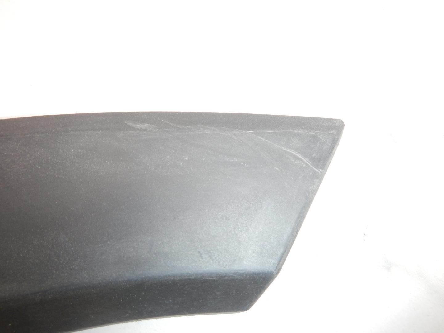 Накладка двери задней левой