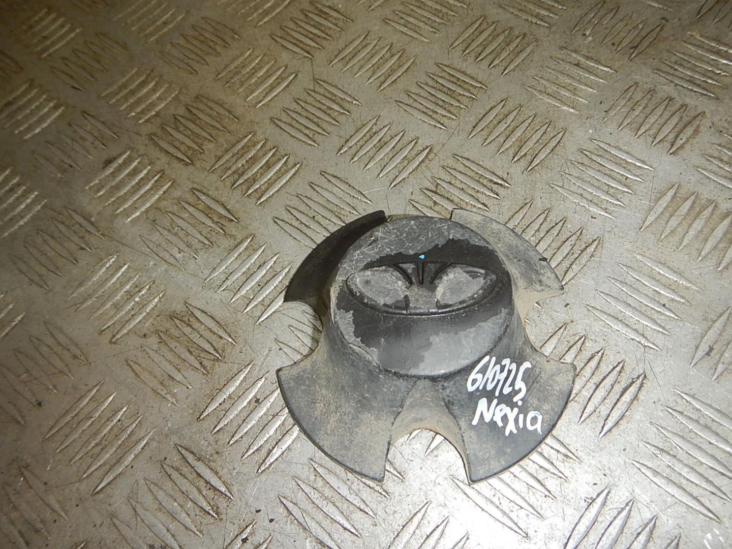 Колпак декоративный