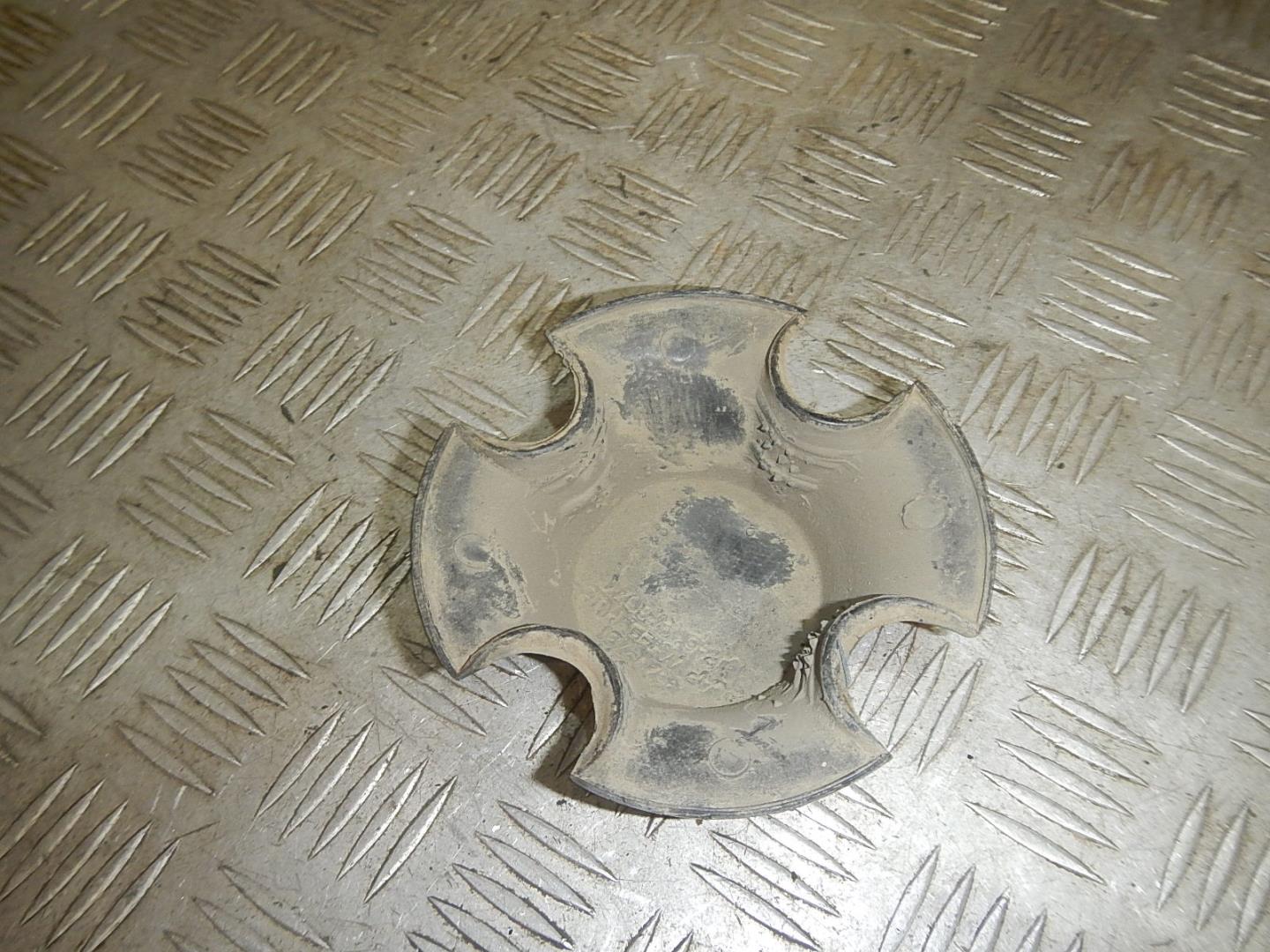 Колпак декоративный