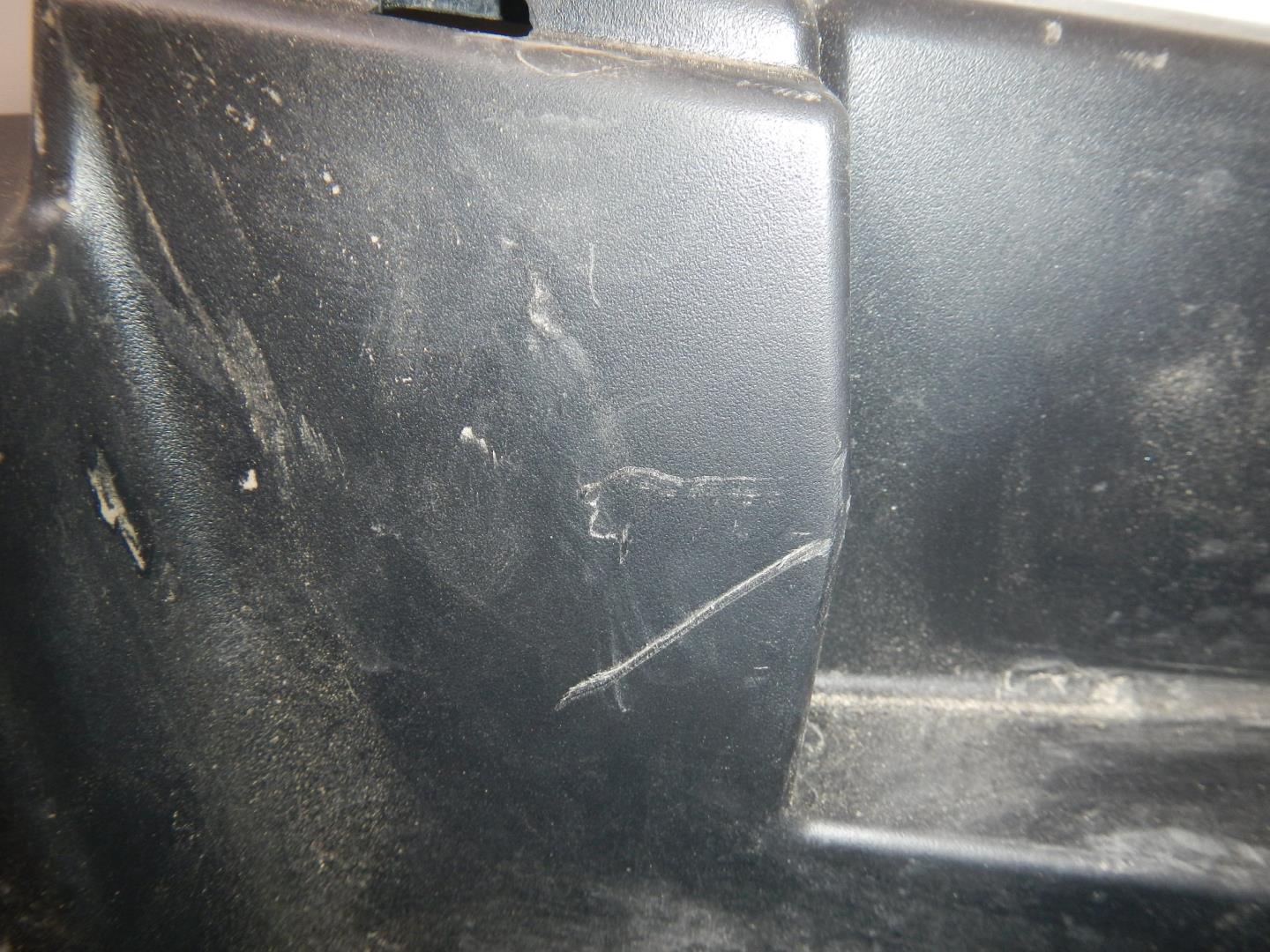 Ящик для инструментов