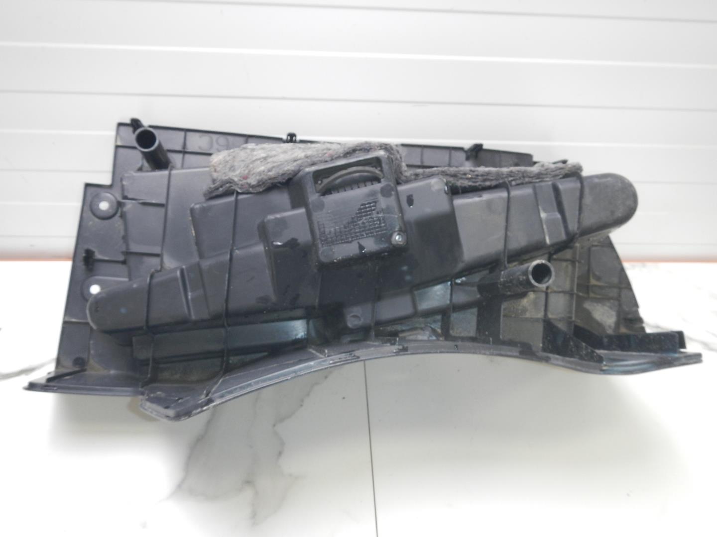 Ящик для инструментов