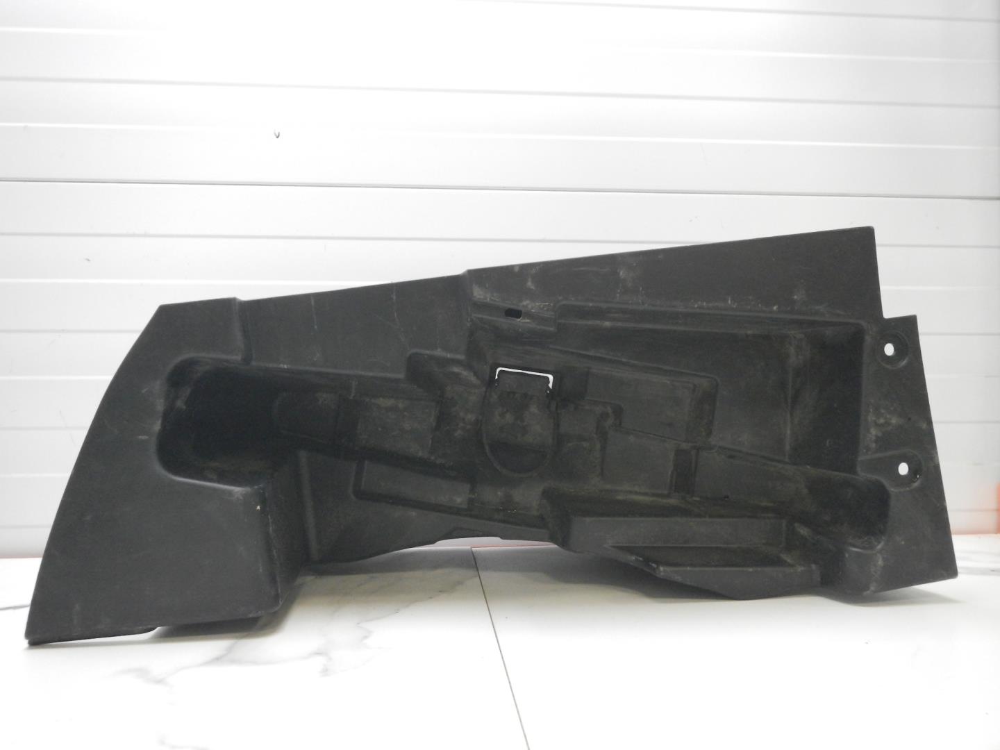 Ящик для инструментов