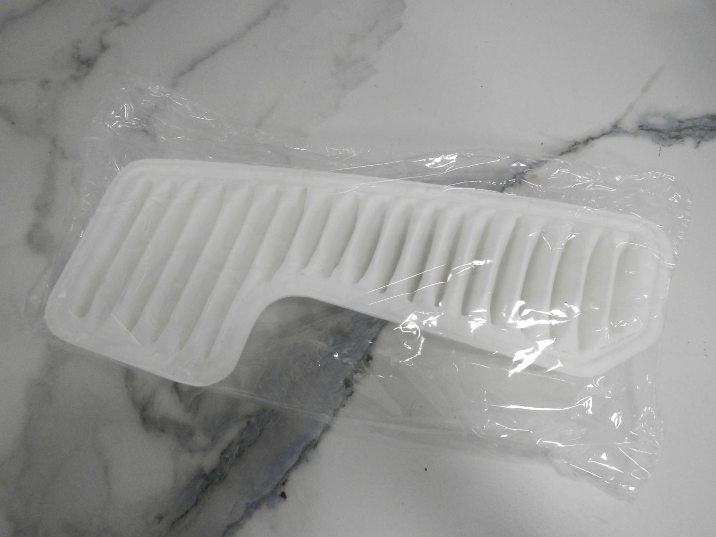 Фильтр воздушный