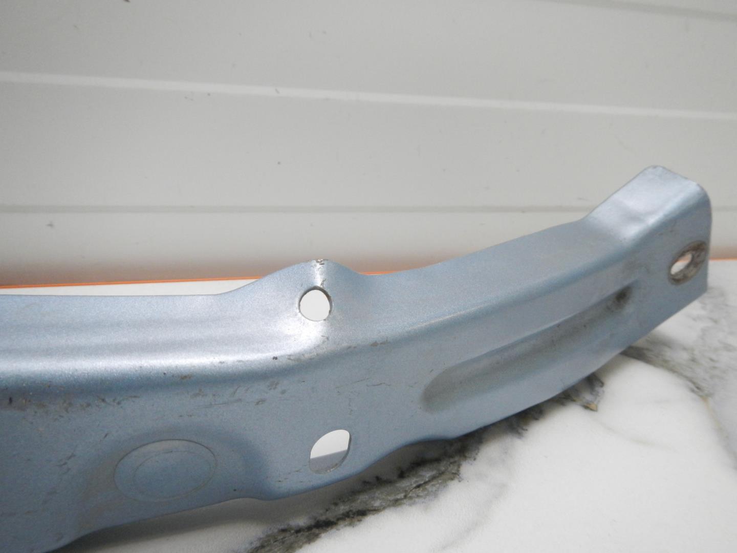 Панель передняя (телевизор)