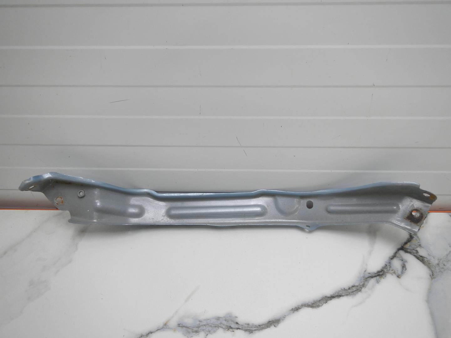 Панель передняя (телевизор)