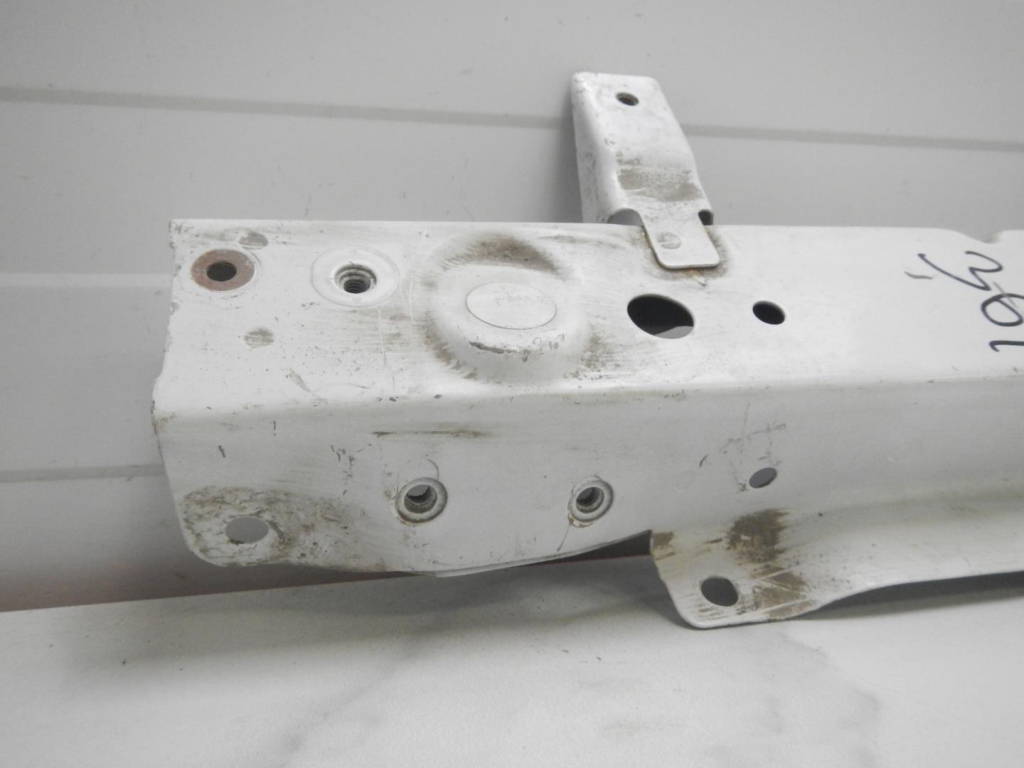 Панель передняя (телевизор)