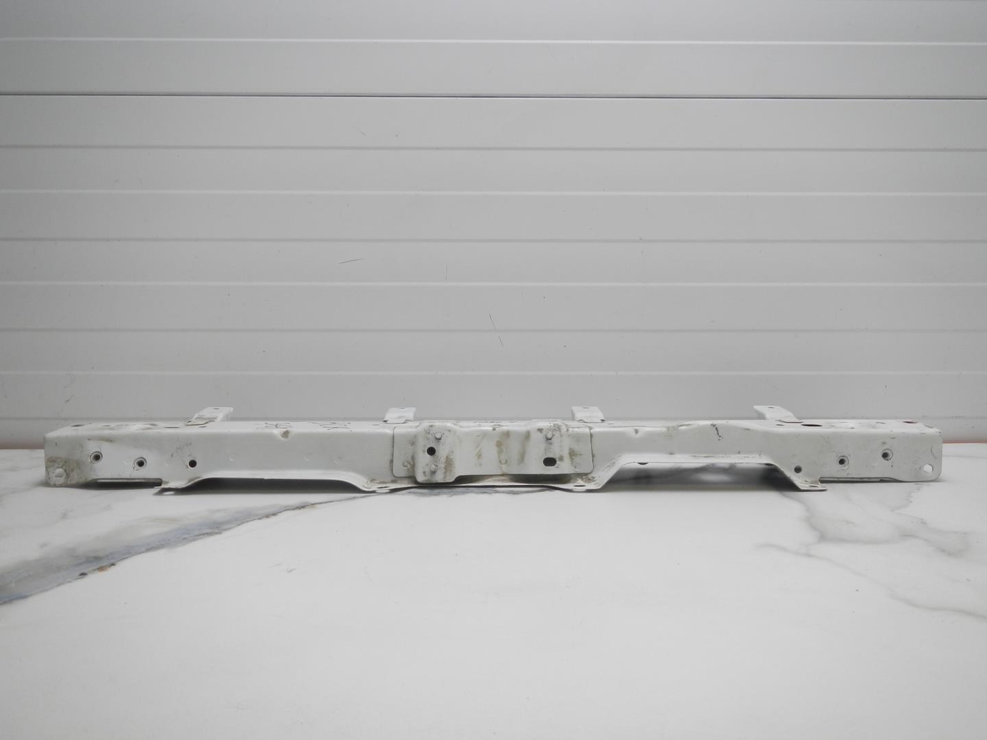 Панель передняя (телевизор)