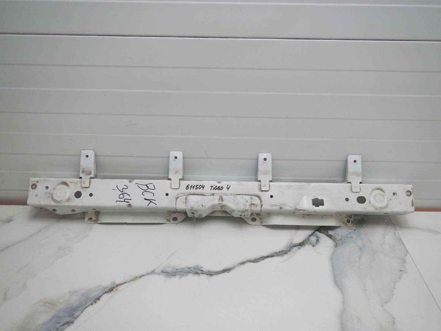 Панель передняя (телевизор)