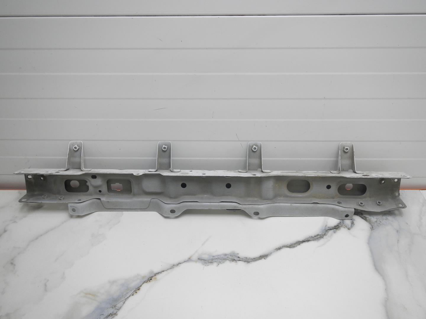 Панель передняя (телевизор)