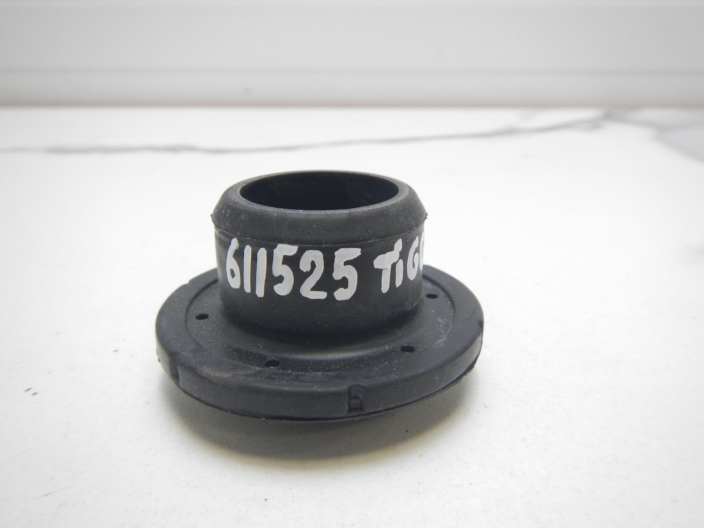 Подушка радиатора