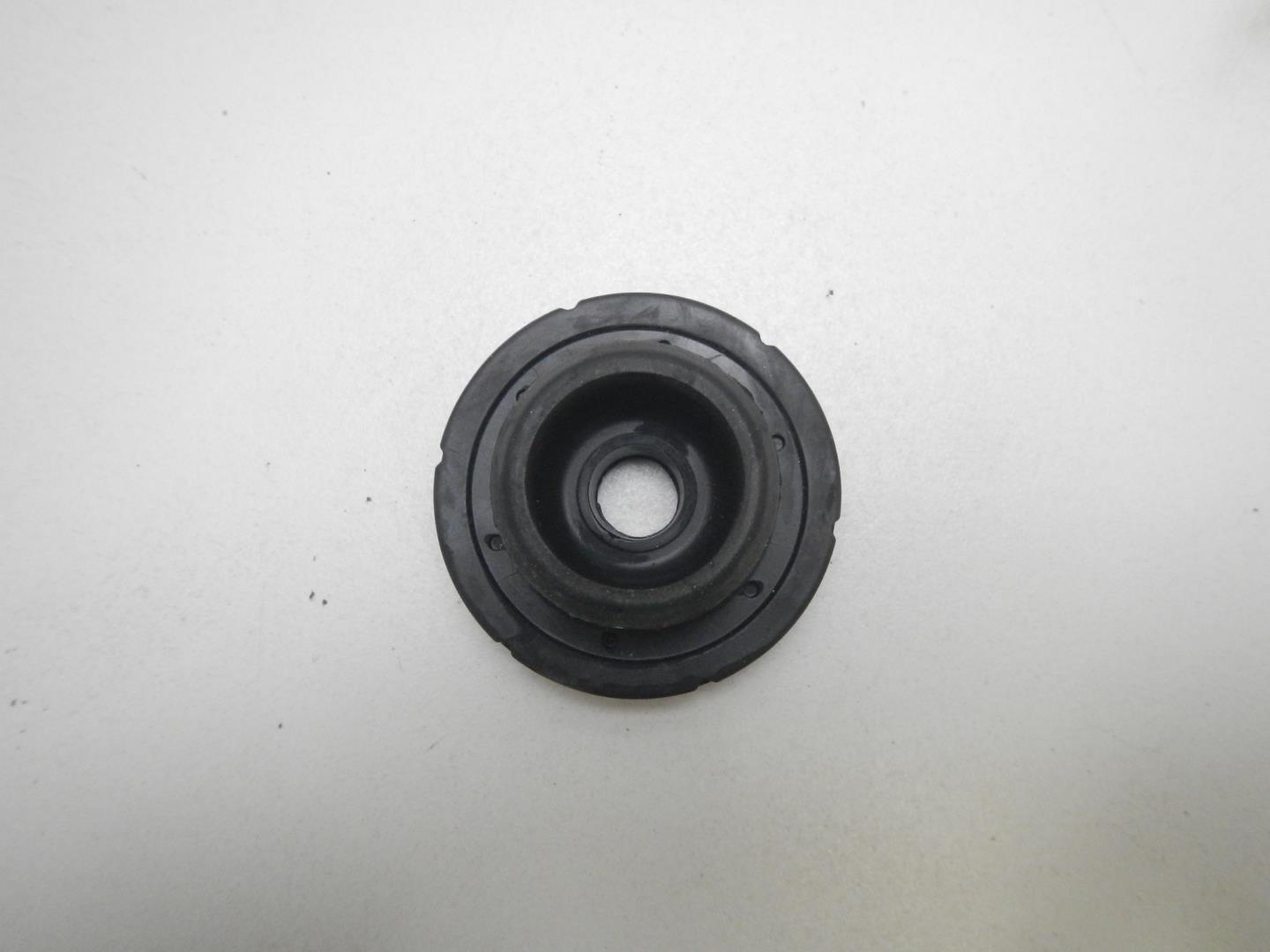 Подушка радиатора