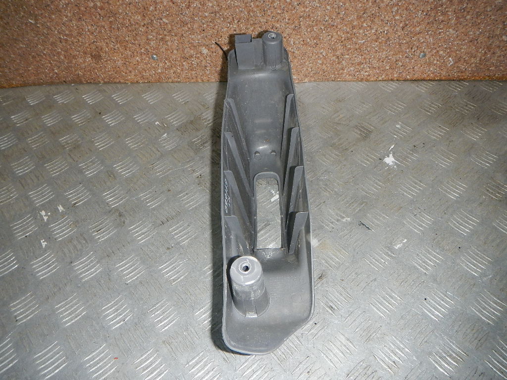 Накладка