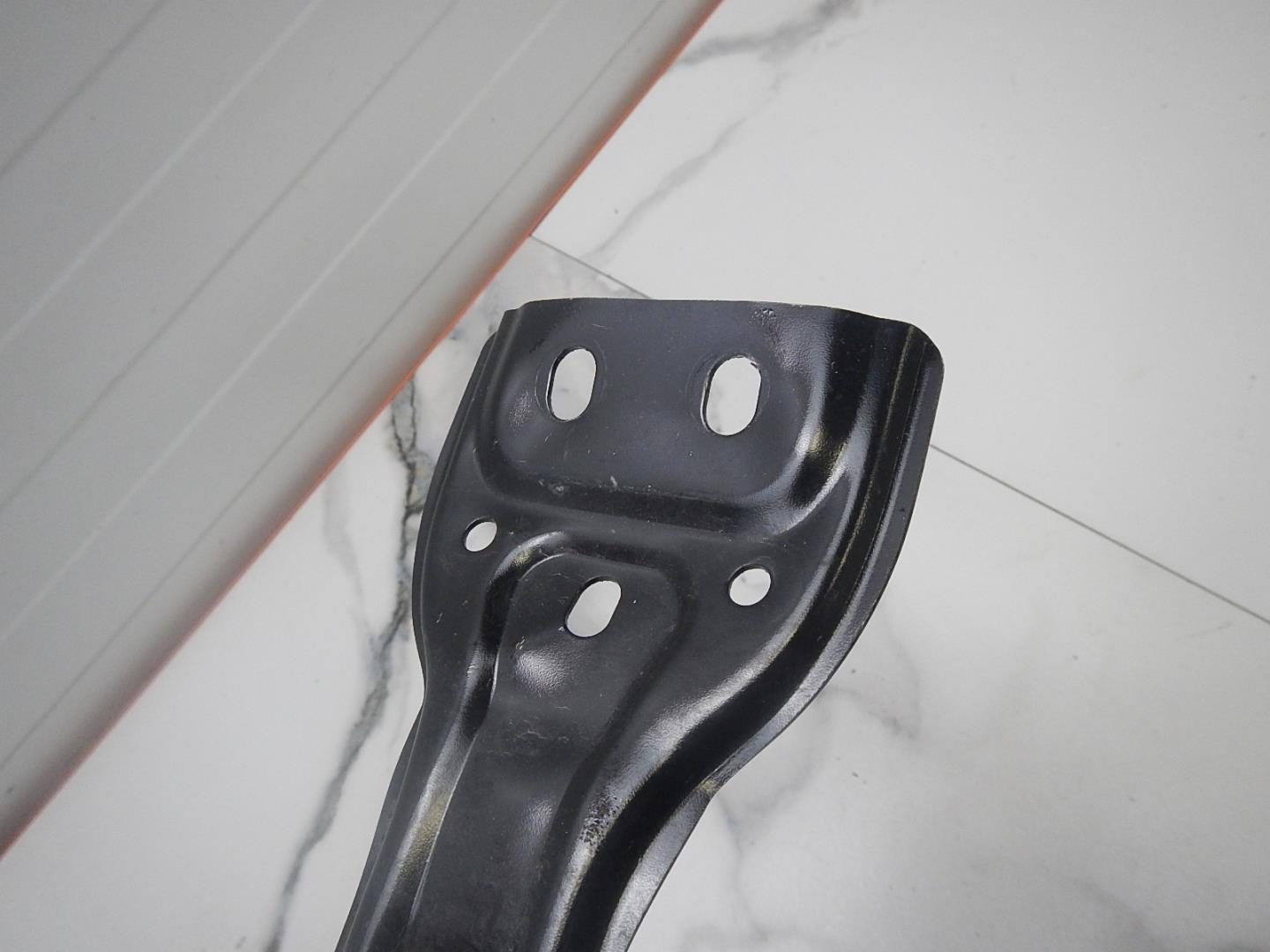 Панель передняя (телевизор)