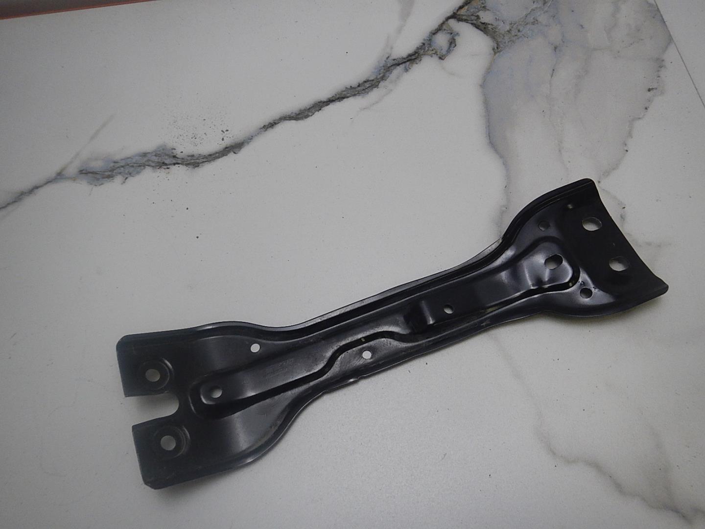 Панель передняя (телевизор)